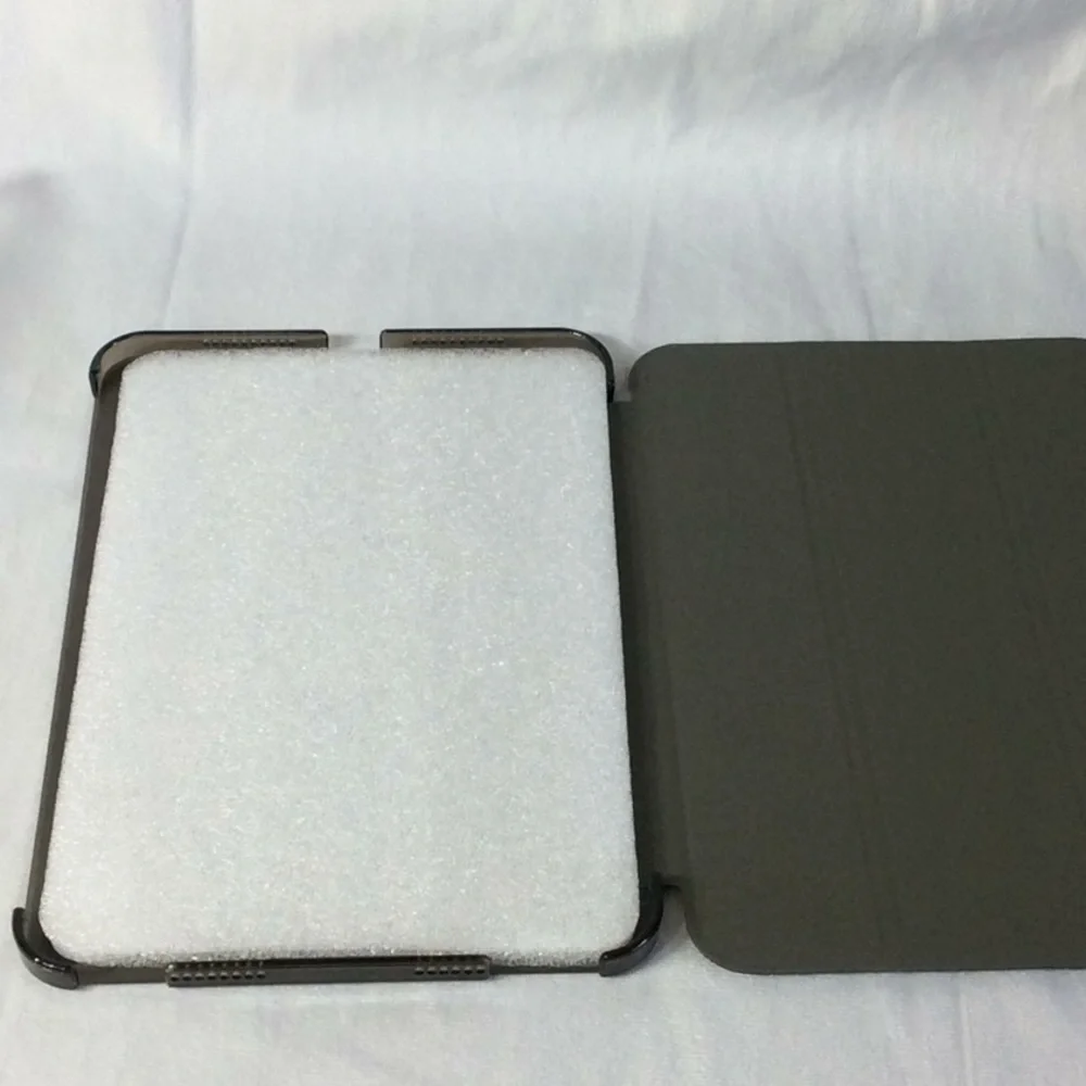 Pro case iPad mini